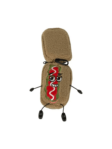 BOLSO YWIWIS COMPLETO ANTIOLOR-OZETA 3