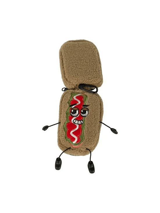 BOLSO YWIWIS COMPLETO ANTIOLOR-OZETA 3