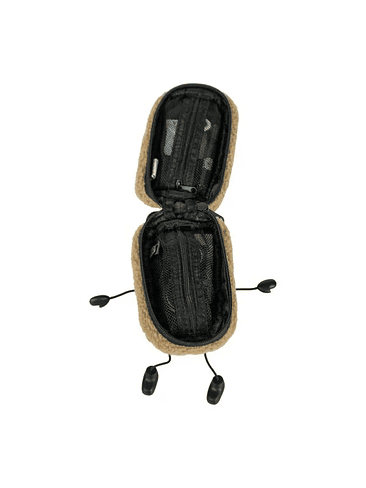 BOLSO YWIWIS COMPLETO ANTIOLOR-OZETA 4