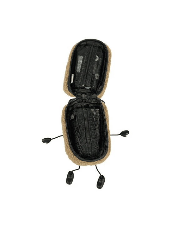 BOLSO YWIWIS COMPLETO ANTIOLOR-OZETA 4