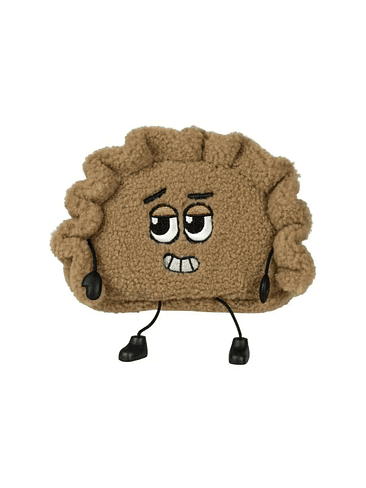 BOLSO YWIWIS EMPANADA ANTIOLOR-OZETA 2