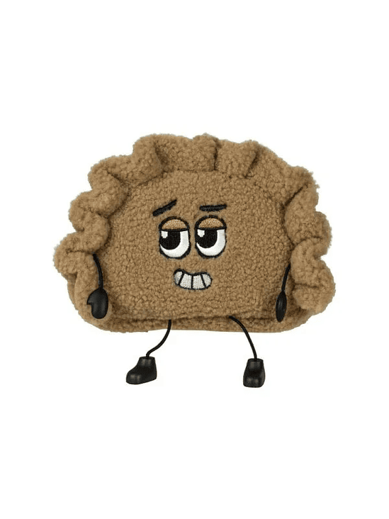 BOLSO YWIWIS EMPANADA ANTIOLOR-OZETA 2