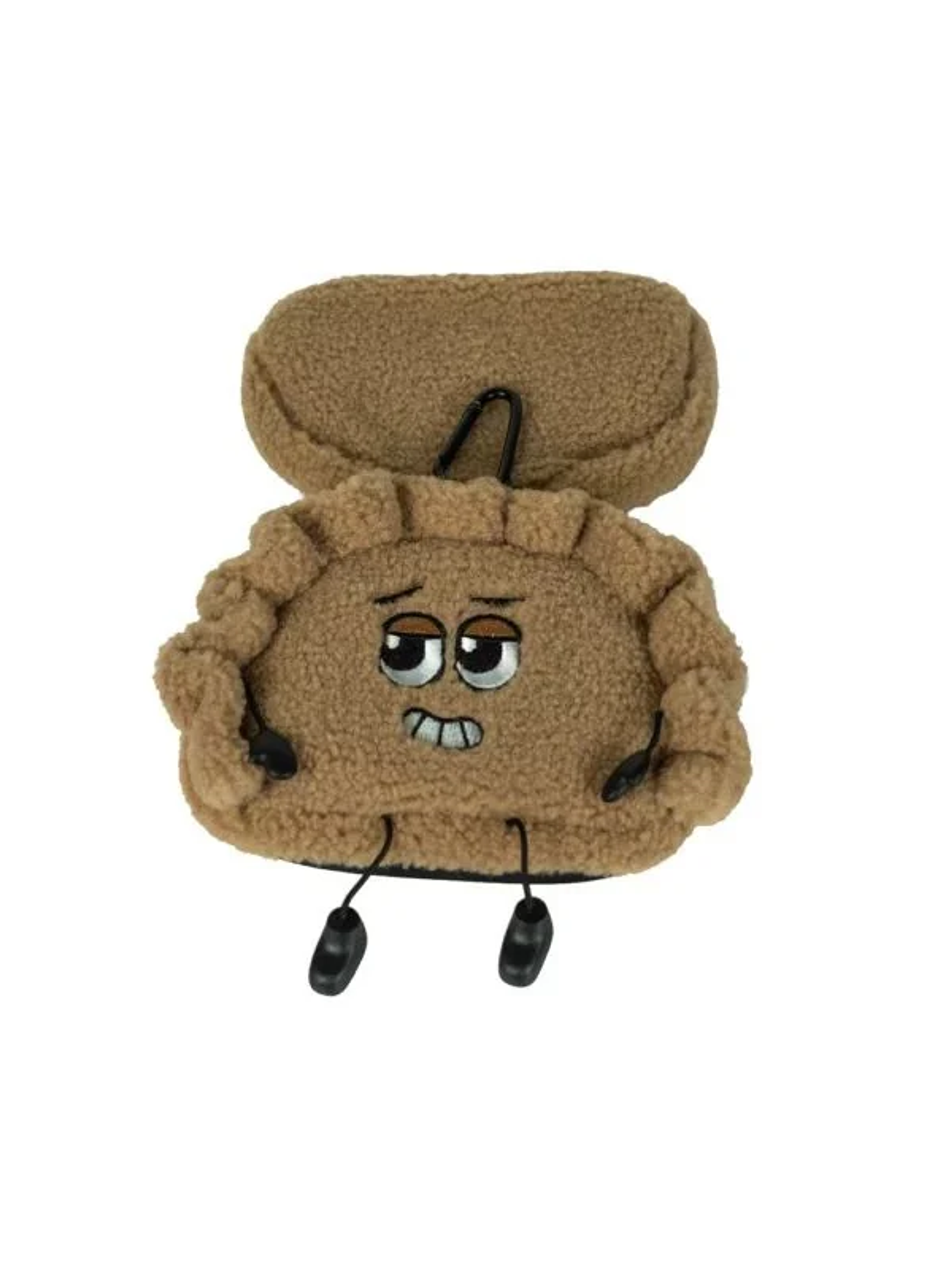 Bolso Ywiwis Empanada Antiolor-Ozeta 3