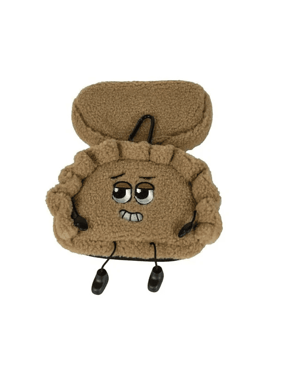 BOLSO YWIWIS EMPANADA ANTIOLOR-OZETA 3