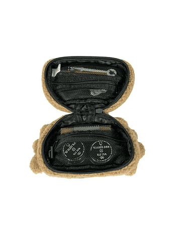 BOLSO YWIWIS EMPANADA ANTIOLOR-OZETA 4