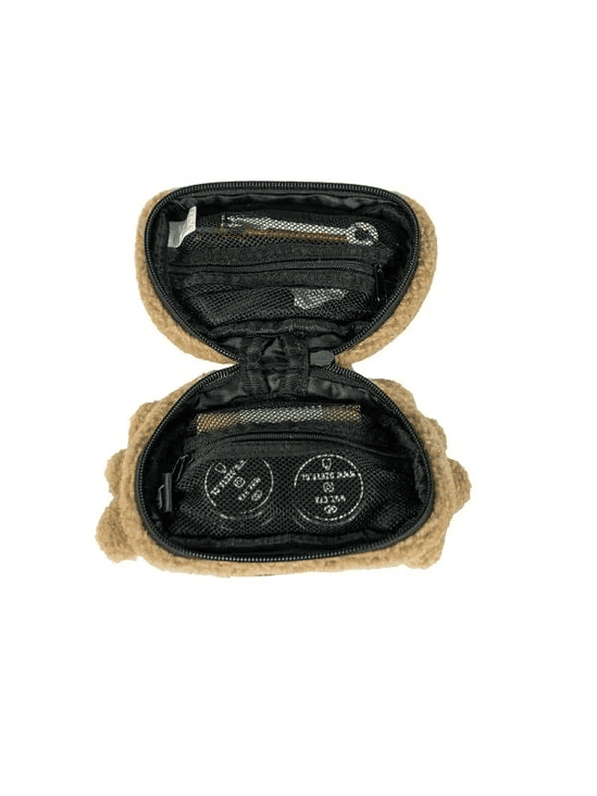 BOLSO YWIWIS EMPANADA ANTIOLOR-OZETA 4