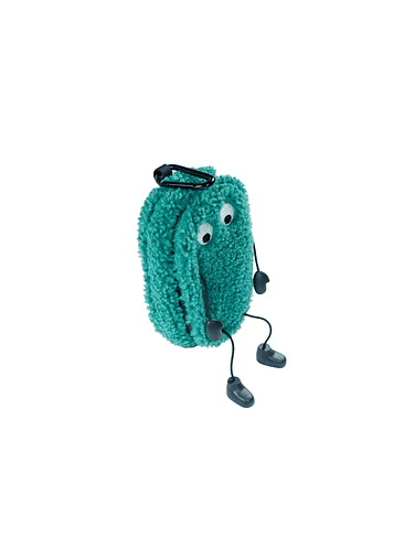 YWIWIS GOLLO-OZETA 2