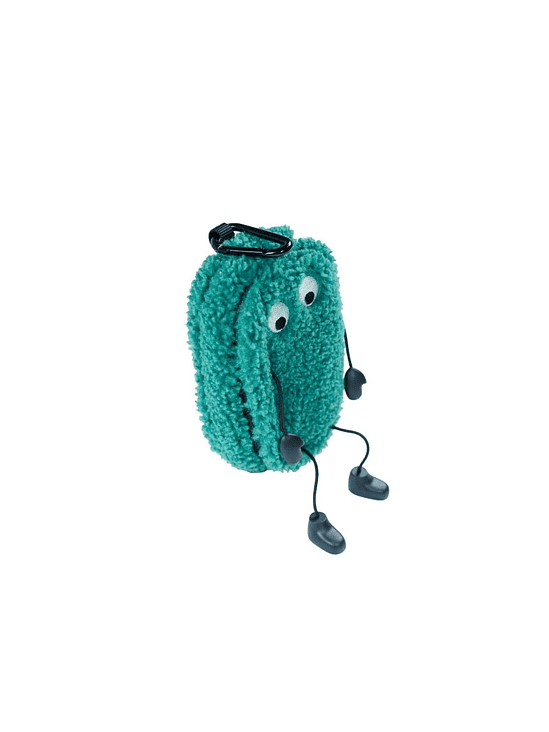 YWIWIS GOLLO-OZETA 2