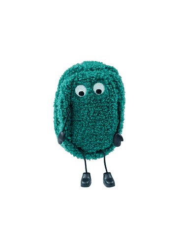 YWIWIS GOLLO-OZETA 1