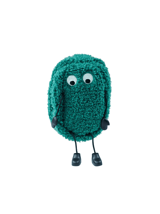 YWIWIS GOLLO-OZETA 1