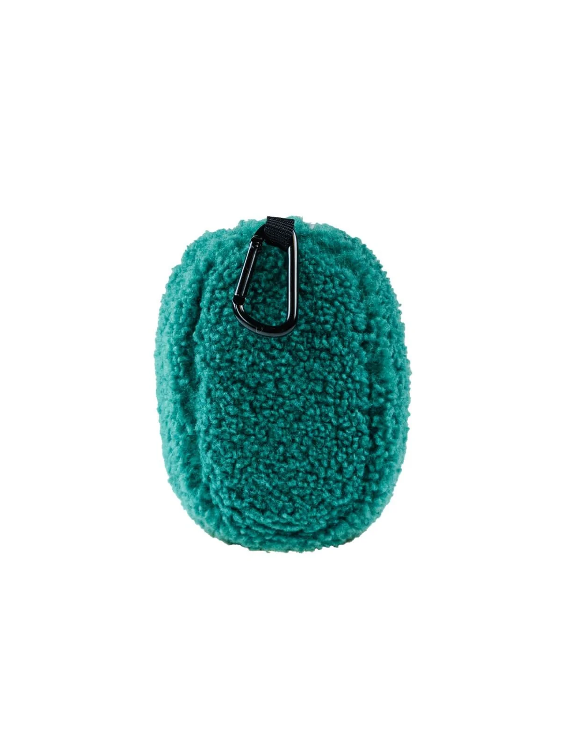 Ywiwis Gollo-Ozeta 3