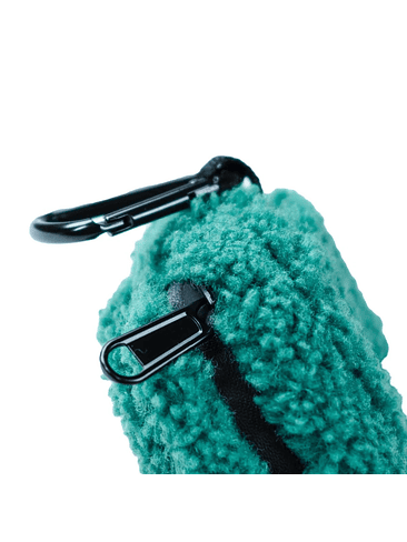 YWIWIS GOLLO-OZETA 4