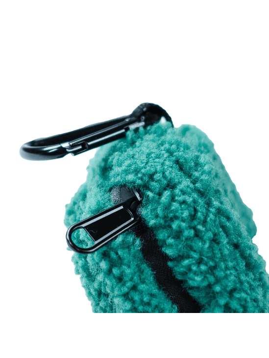 YWIWIS GOLLO-OZETA 4