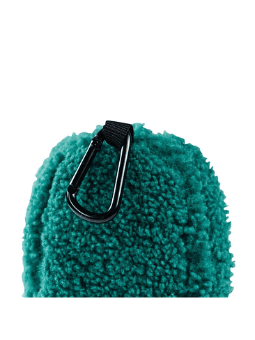 YWIWIS GOLLO-OZETA 5