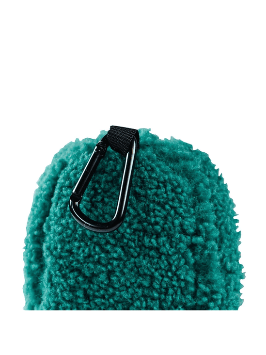 YWIWIS GOLLO-OZETA 5