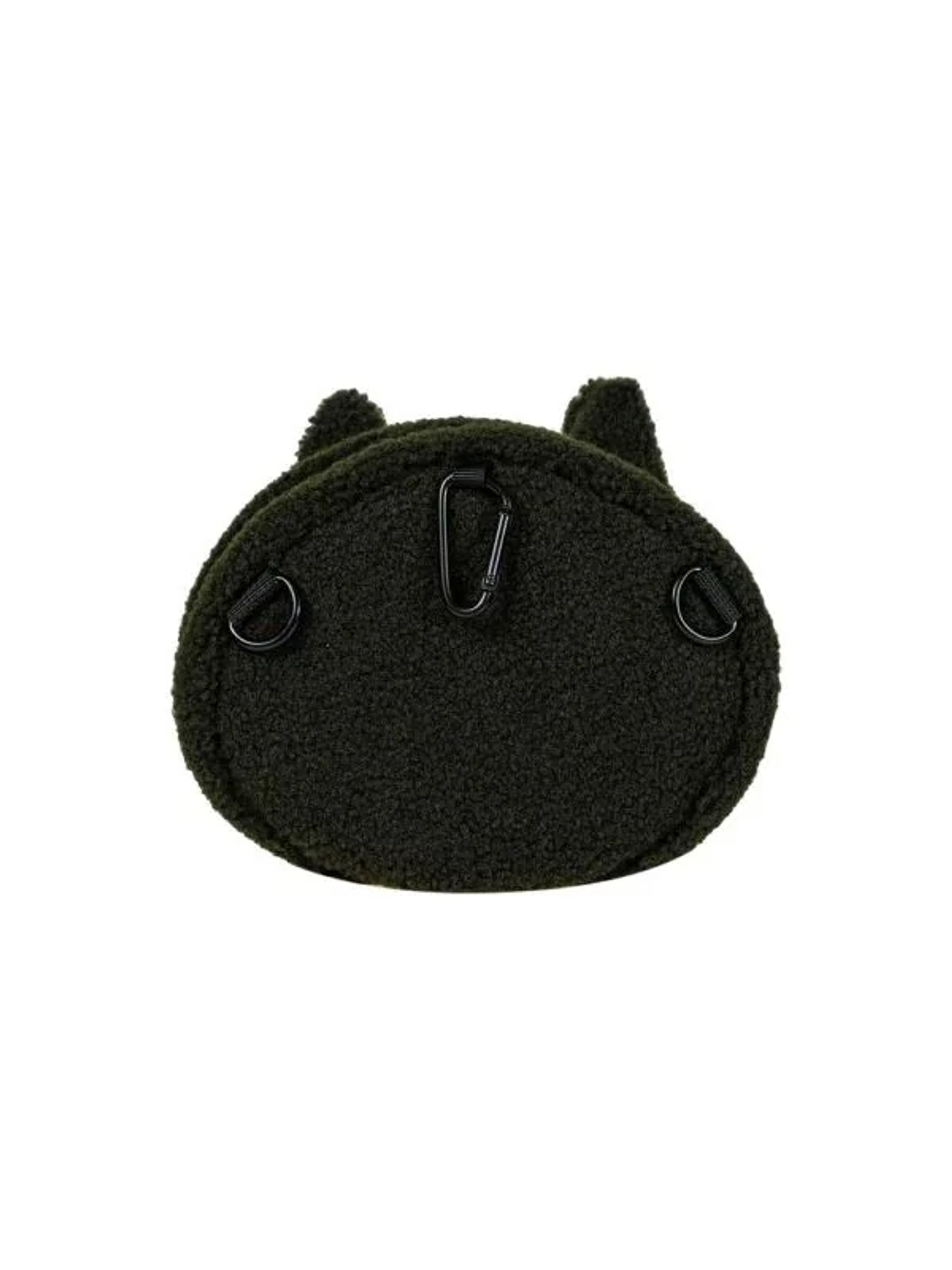 Bolso Ywiwis Gatito Antiolor-Ozeta 2