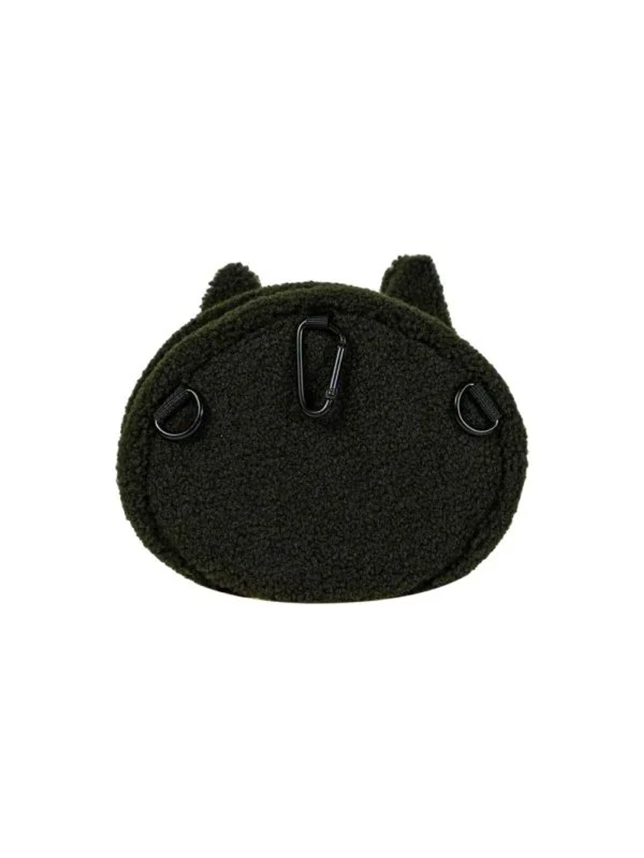 Bolso Ywiwis Gatito Antiolor-Ozeta 2