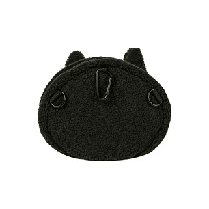 BOLSO YWIWIS GATITO ANTIOLOR-OZETA