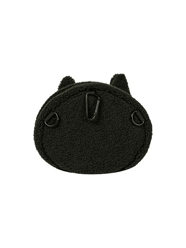 BOLSO YWIWIS GATITO ANTIOLOR-OZETA 2