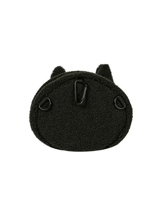 BOLSO YWIWIS GATITO ANTIOLOR-OZETA 2