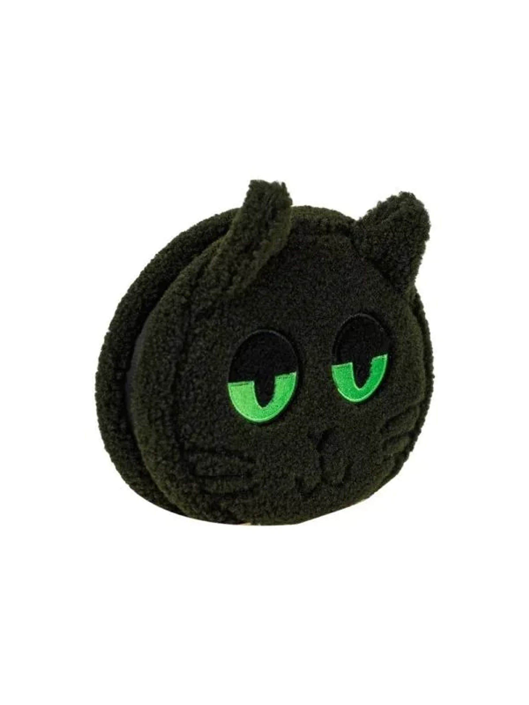 Bolso Ywiwis Gatito Antiolor-Ozeta 3