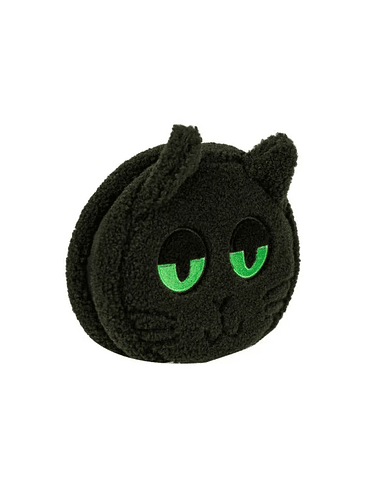 BOLSO YWIWIS GATITO ANTIOLOR-OZETA 3