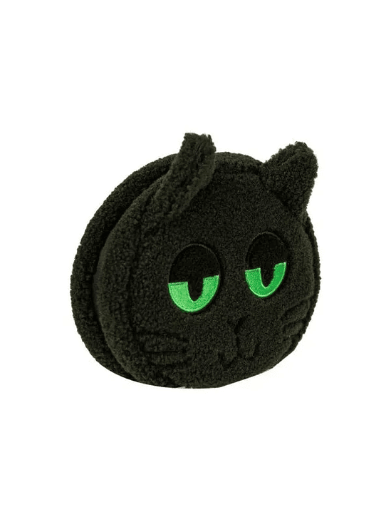 BOLSO YWIWIS GATITO ANTIOLOR-OZETA 3