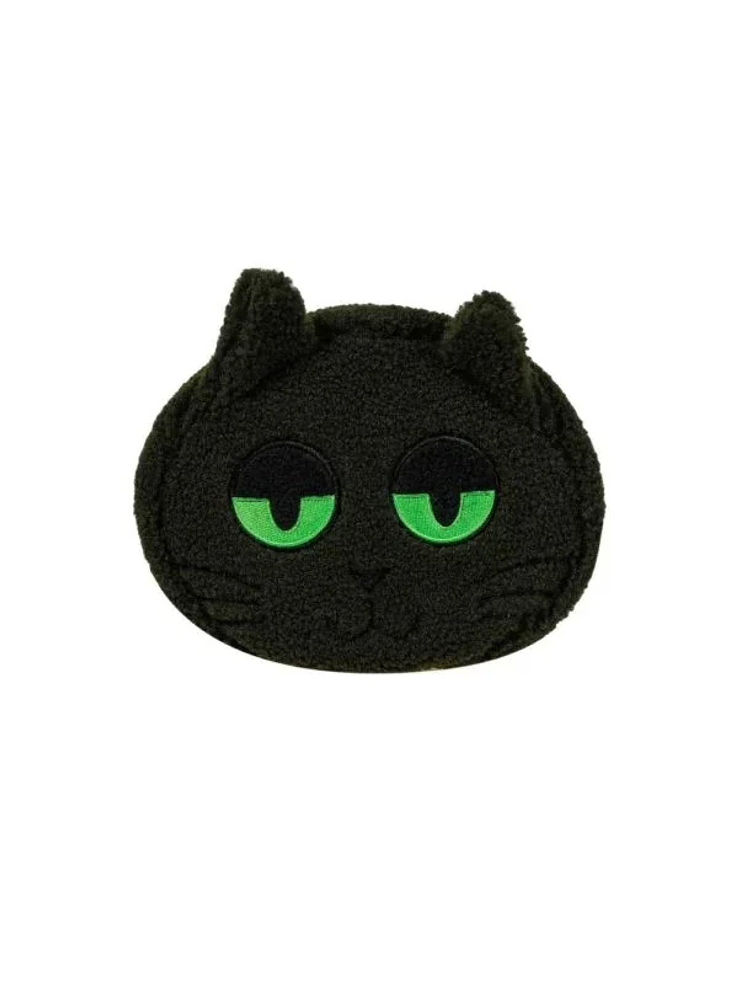 Bolso Ywiwis Gatito Antiolor-Ozeta 1