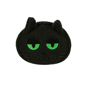 Bolso Ywiwis Gatito Antiolor-Ozeta