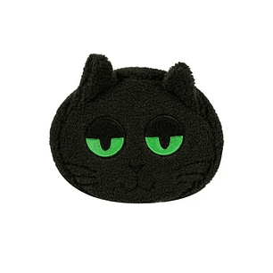 BOLSO YWIWIS GATITO ANTIOLOR-OZETA