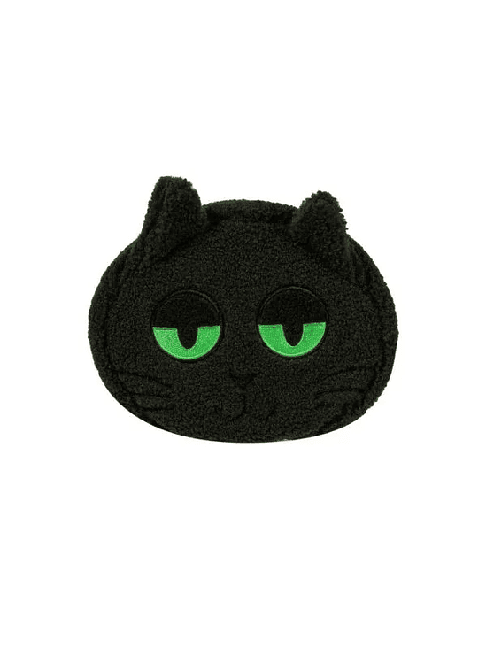 BOLSO YWIWIS GATITO ANTIOLOR-OZETA 1