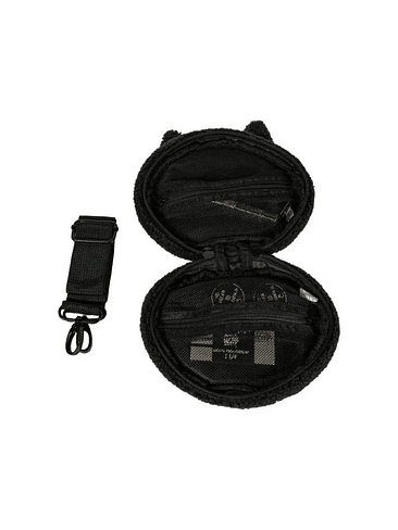 BOLSO YWIWIS GATITO ANTIOLOR-OZETA 4