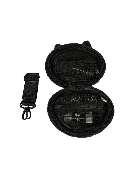 BOLSO YWIWIS GATITO ANTIOLOR-OZETA 4