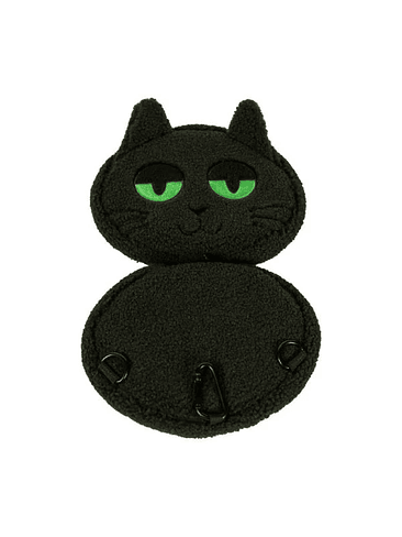 BOLSO YWIWIS GATITO ANTIOLOR-OZETA 5