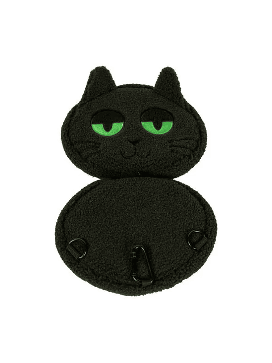 BOLSO YWIWIS GATITO ANTIOLOR-OZETA 5