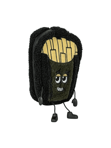 BOLSO YWIWIS PAPA FRITA ANTIOLOR-OZETA 1