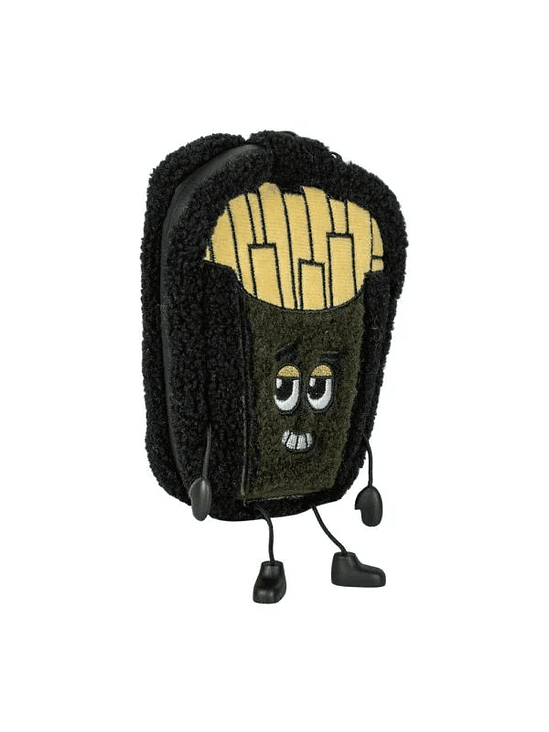 BOLSO YWIWIS PAPA FRITA ANTIOLOR-OZETA 1