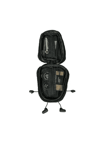 BOLSO YWIWIS PAPA FRITA ANTIOLOR-OZETA 2