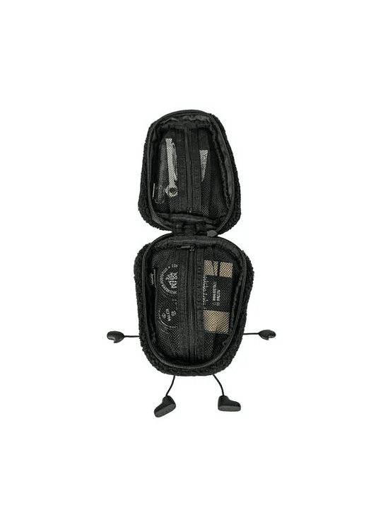 BOLSO YWIWIS PAPA FRITA ANTIOLOR-OZETA 2