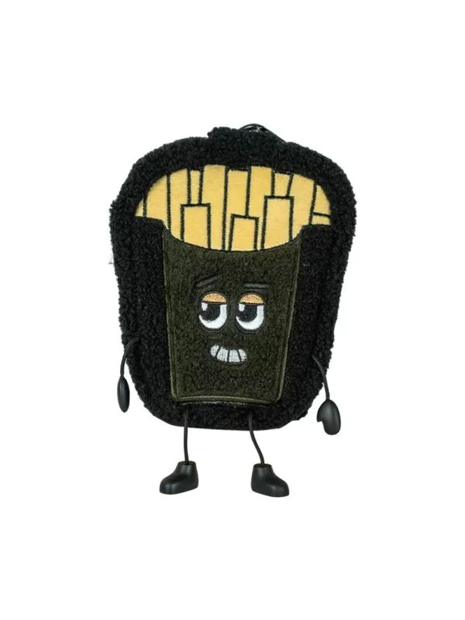 Bolso Ywiwis Papa Frita Antiolor-Ozeta 3