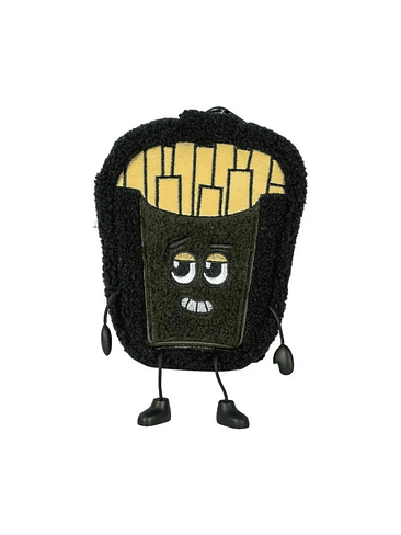 BOLSO YWIWIS PAPA FRITA ANTIOLOR-OZETA 3