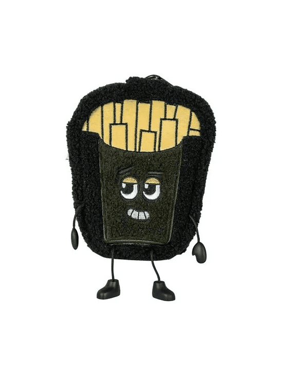 BOLSO YWIWIS PAPA FRITA ANTIOLOR-OZETA 3