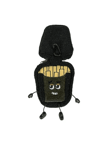 BOLSO YWIWIS PAPA FRITA ANTIOLOR-OZETA 4