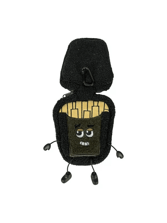 BOLSO YWIWIS PAPA FRITA ANTIOLOR-OZETA 4