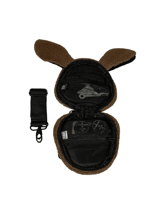 BOLSO YWIWIS PERRITO ANTIOLOR-OZETA 2