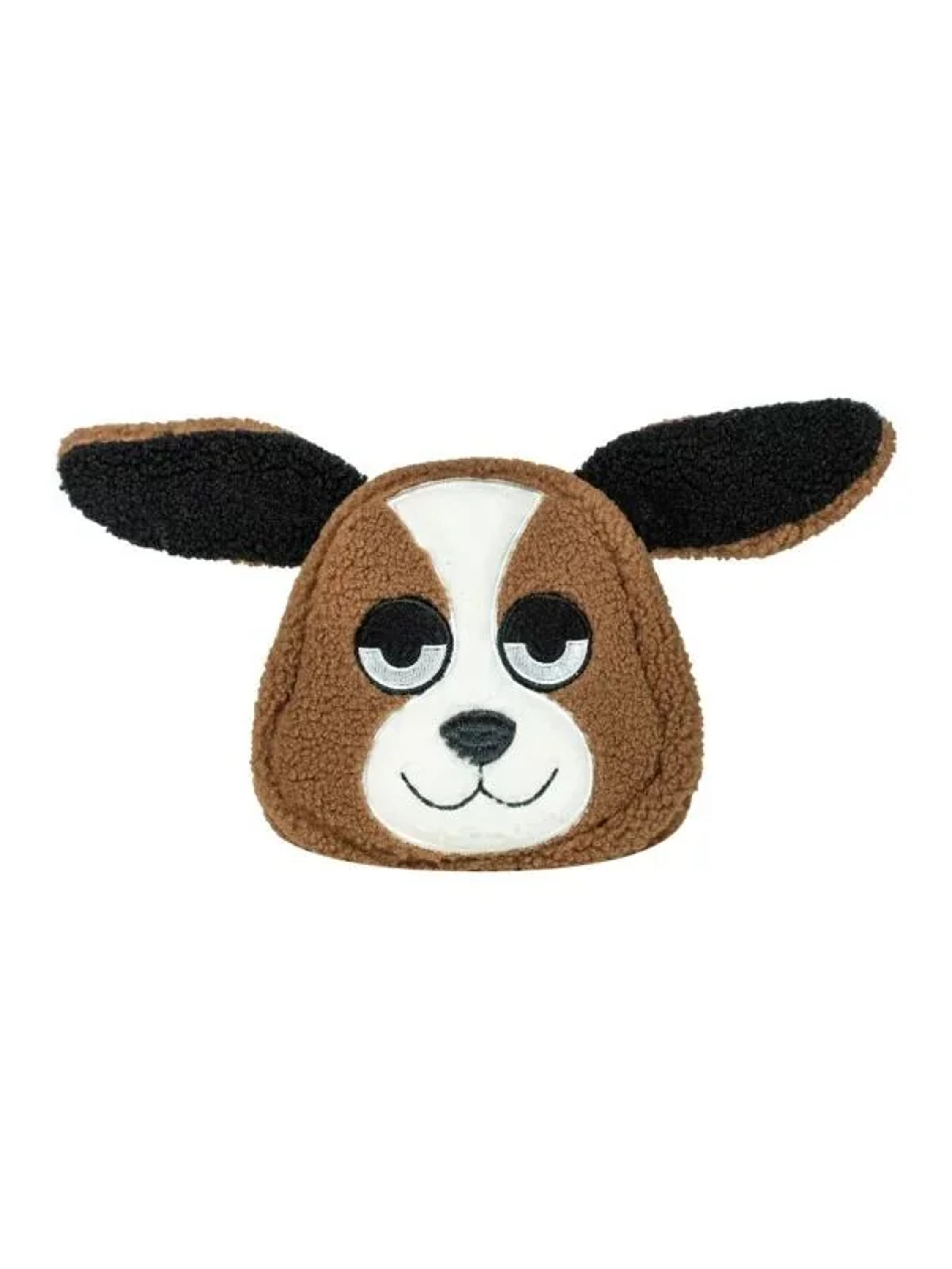 Bolso Ywiwis Perrito Antiolor-Ozeta 1