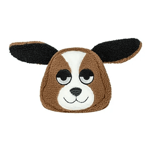 BOLSO YWIWIS PERRITO ANTIOLOR-OZETA