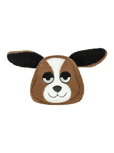 BOLSO YWIWIS PERRITO ANTIOLOR-OZETA 1