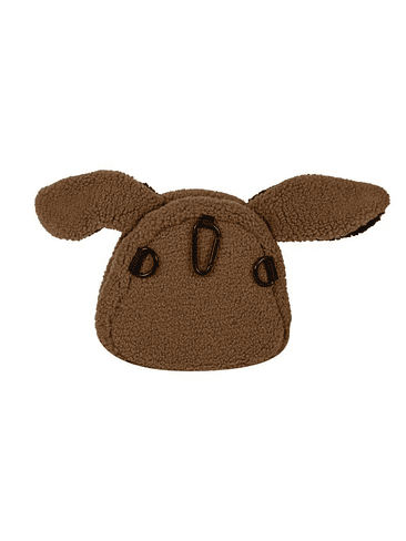 BOLSO YWIWIS PERRITO ANTIOLOR-OZETA 3