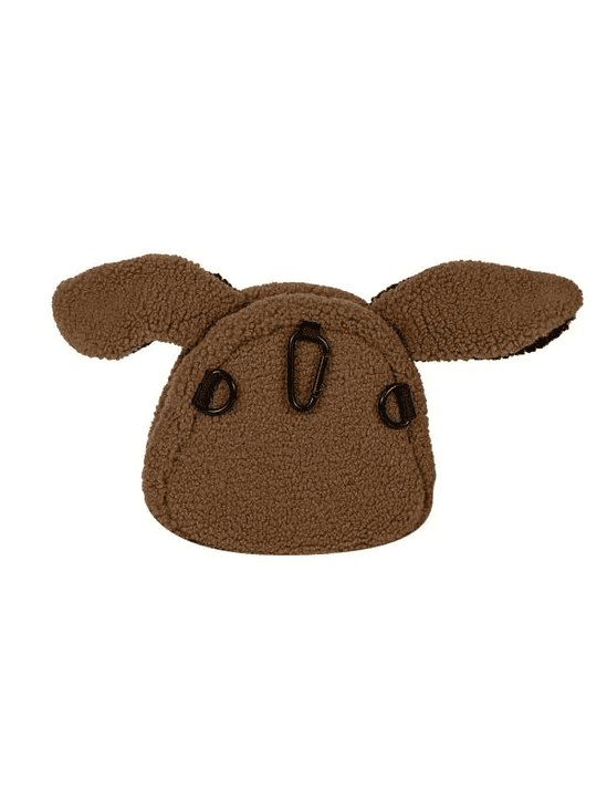 BOLSO YWIWIS PERRITO ANTIOLOR-OZETA 3